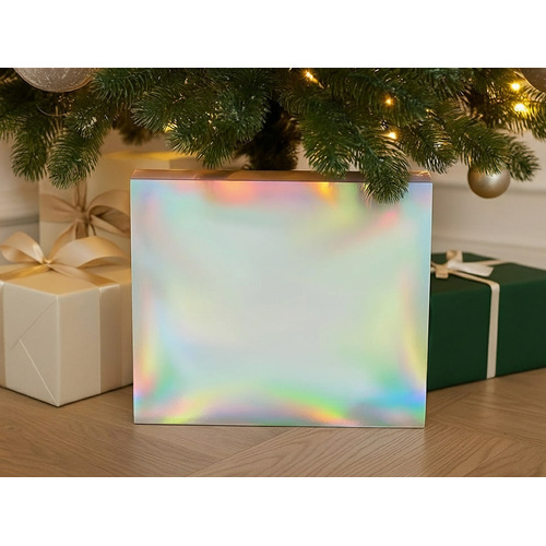 gallery-img