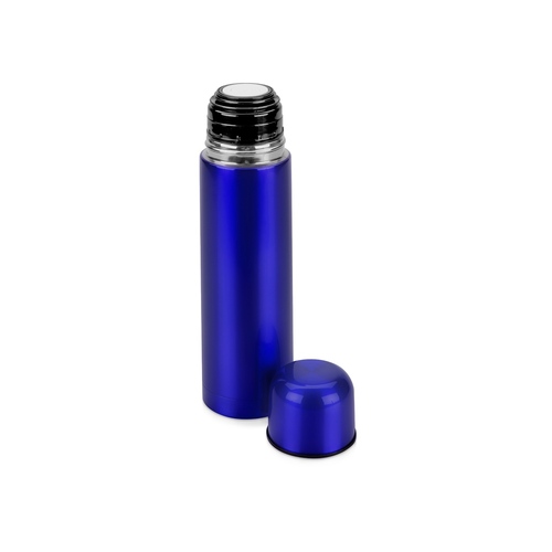 gallery-img