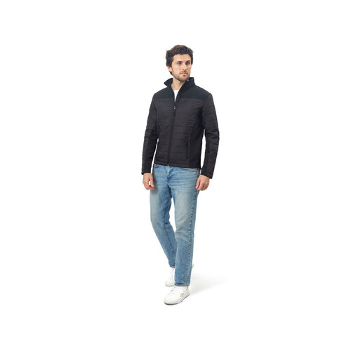 gallery-img
