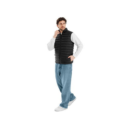 gallery-img