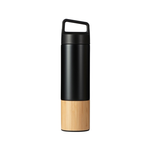 gallery-img