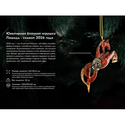 gallery-img