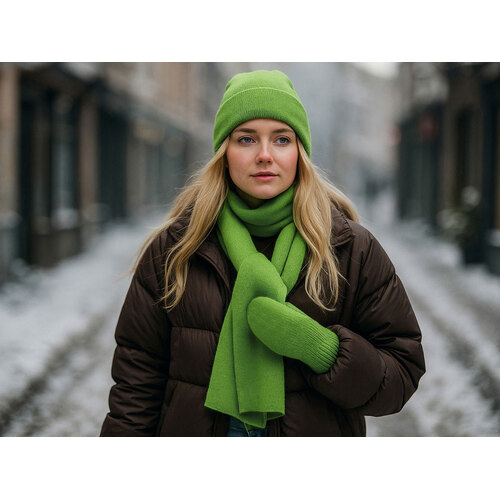gallery-img