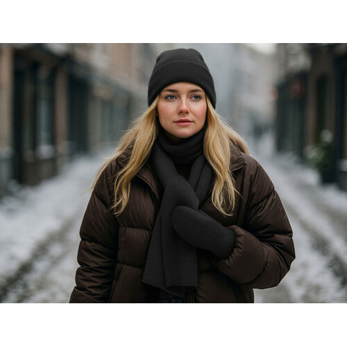 gallery-img