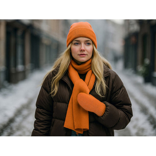 gallery-img