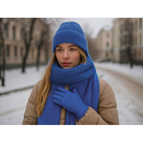 gallery-img