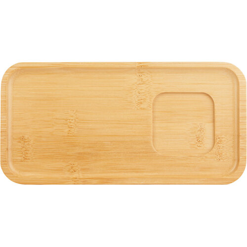 gallery-img