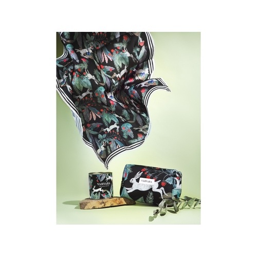 gallery-img