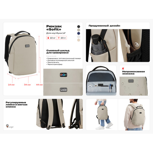 gallery-img