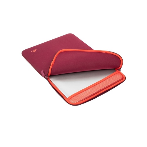 gallery-img