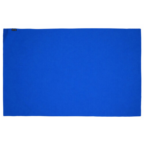 gallery-img