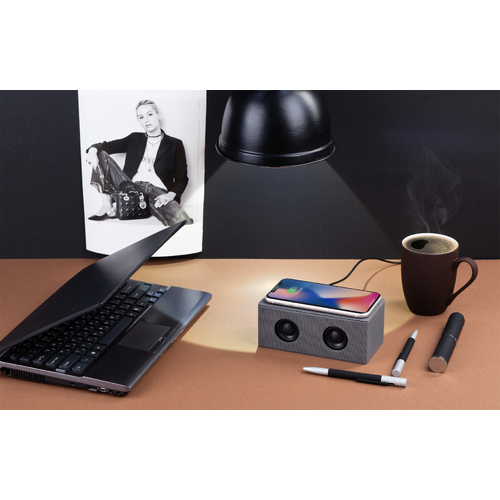 gallery-img