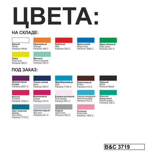 gallery-img