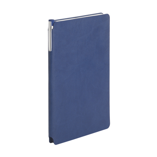 gallery-img