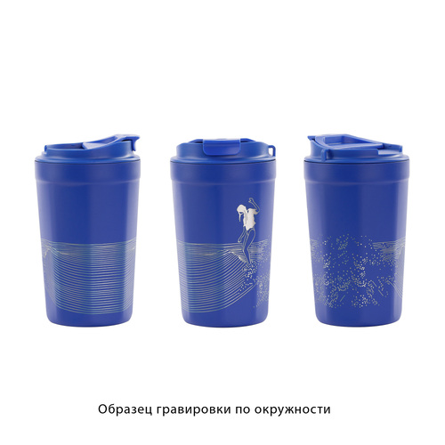 gallery-img