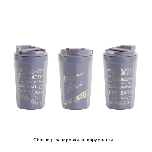 gallery-img