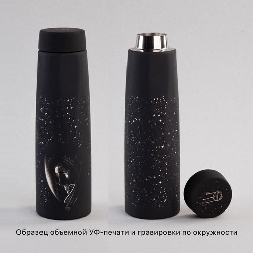 gallery-img