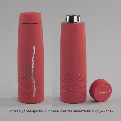 gallery-img