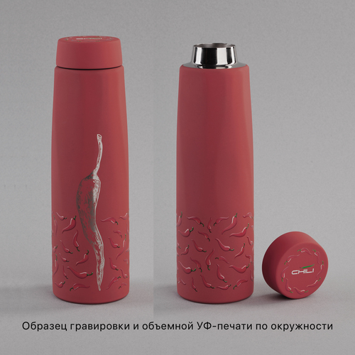 gallery-img