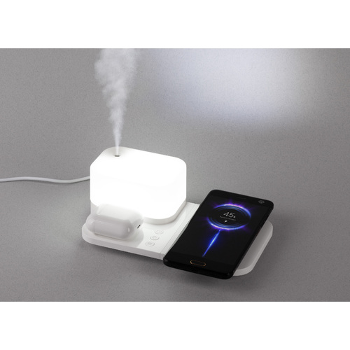 gallery-img
