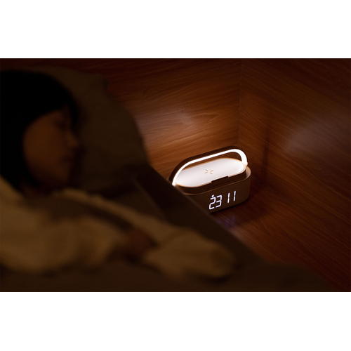 gallery-img