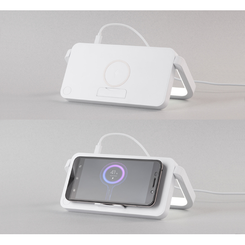 gallery-img