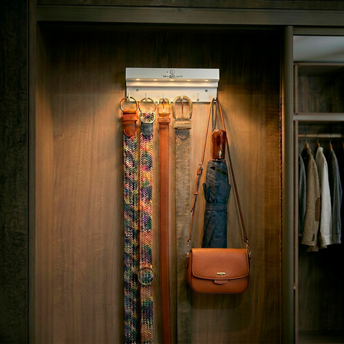 gallery-img