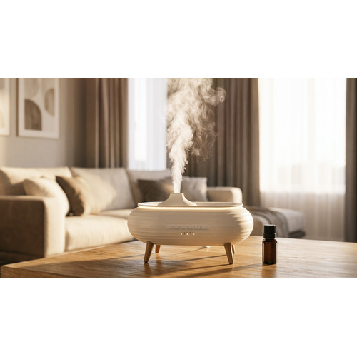 gallery-img