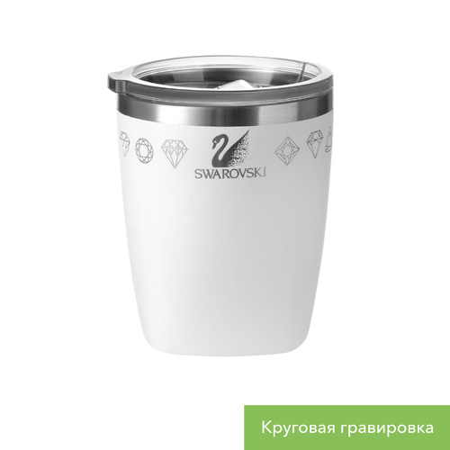 gallery-img