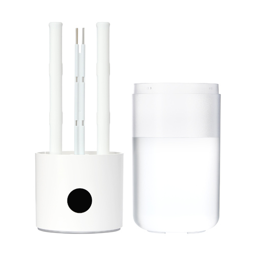 gallery-img