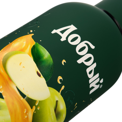 gallery-img