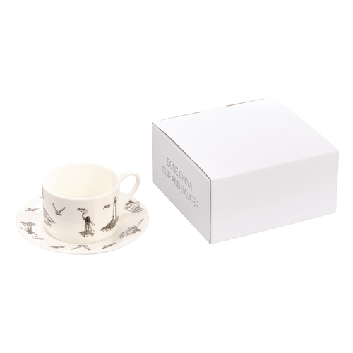 gallery-img