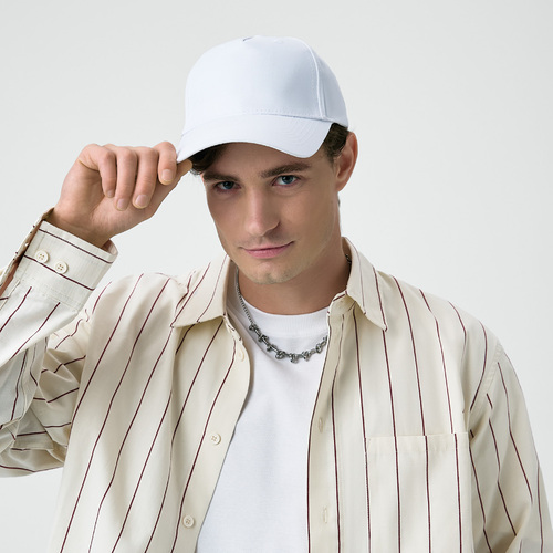 gallery-img