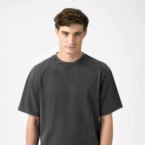 gallery-img