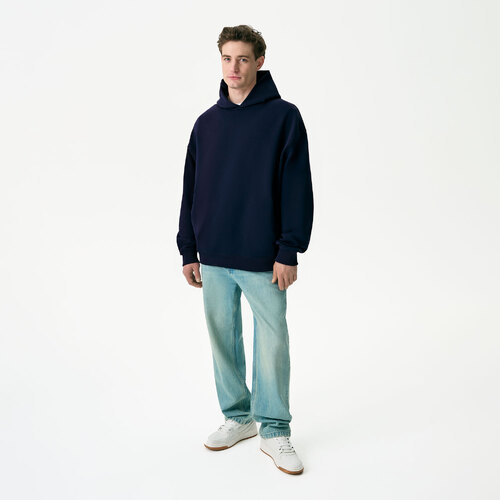 gallery-img