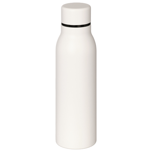 gallery-img