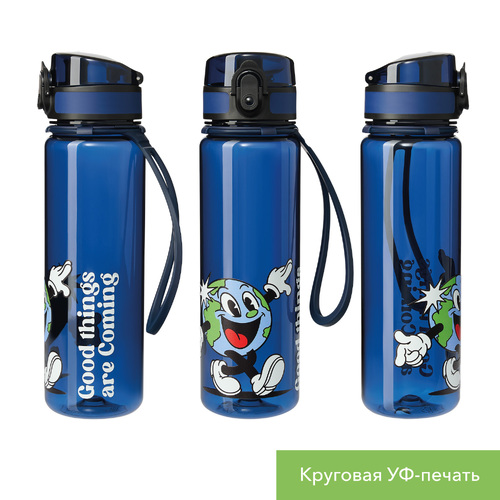 gallery-img