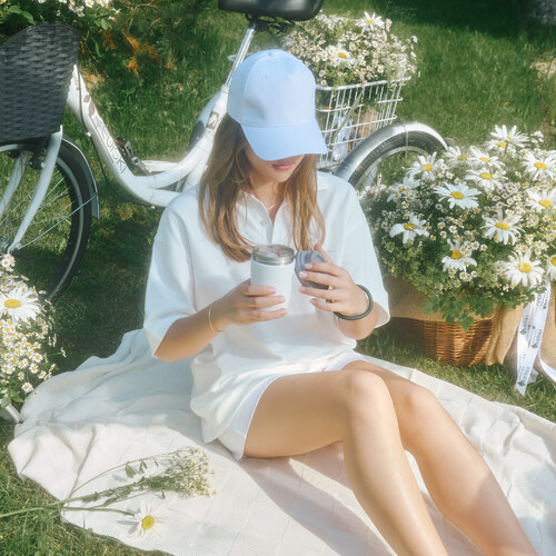 gallery-img
