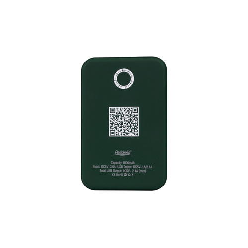 gallery-img