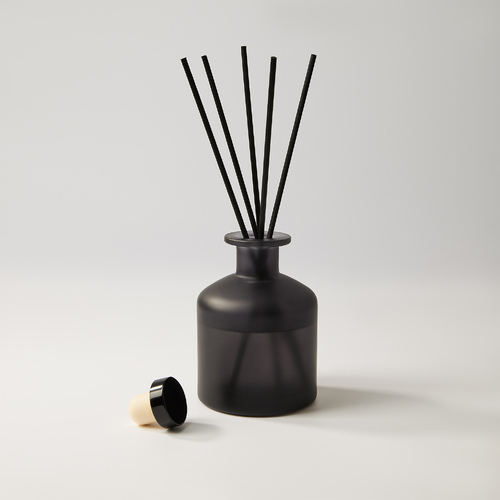 gallery-img