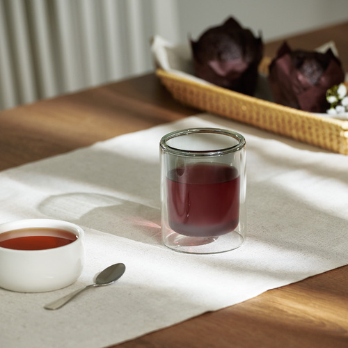 gallery-img