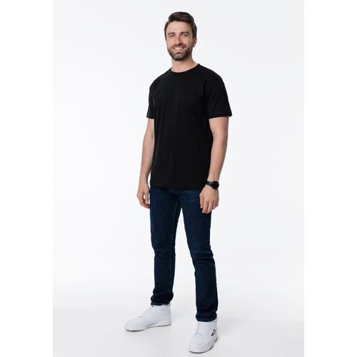 gallery-img