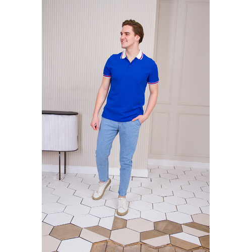 gallery-img