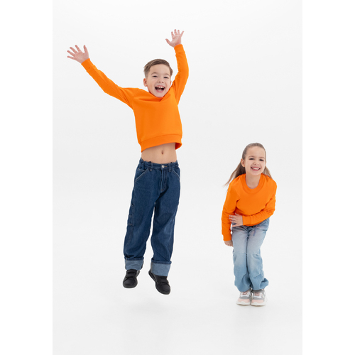 gallery-img