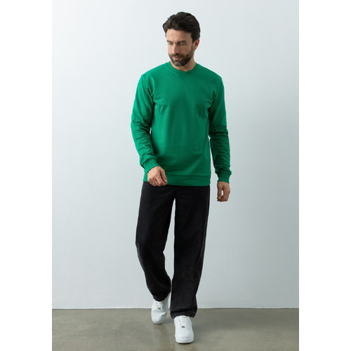 gallery-img