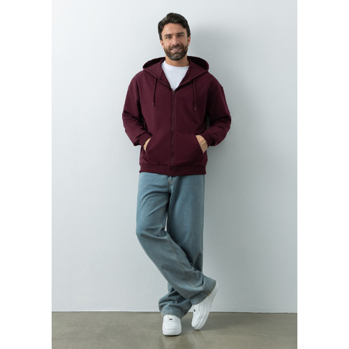 gallery-img