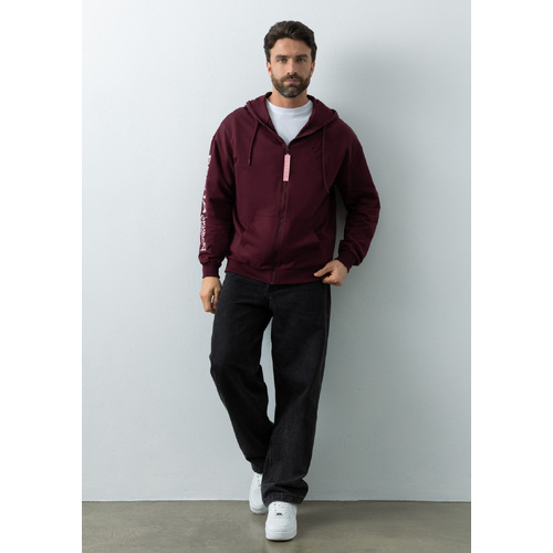 gallery-img