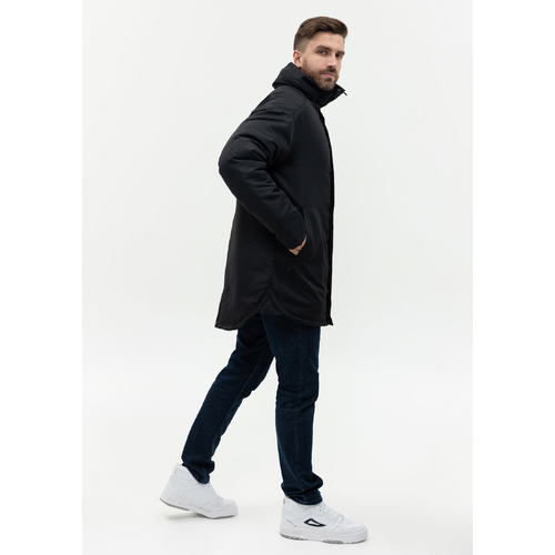 gallery-img