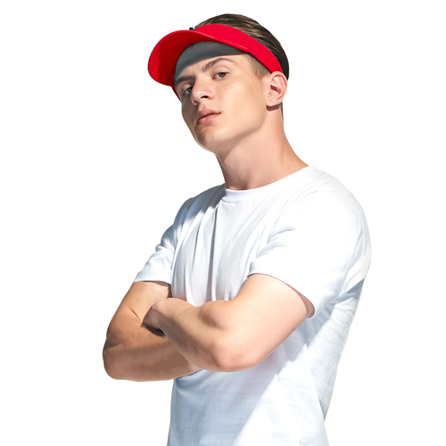 gallery-img