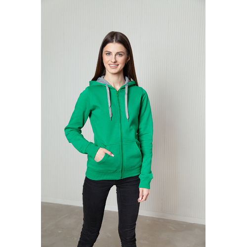 gallery-img